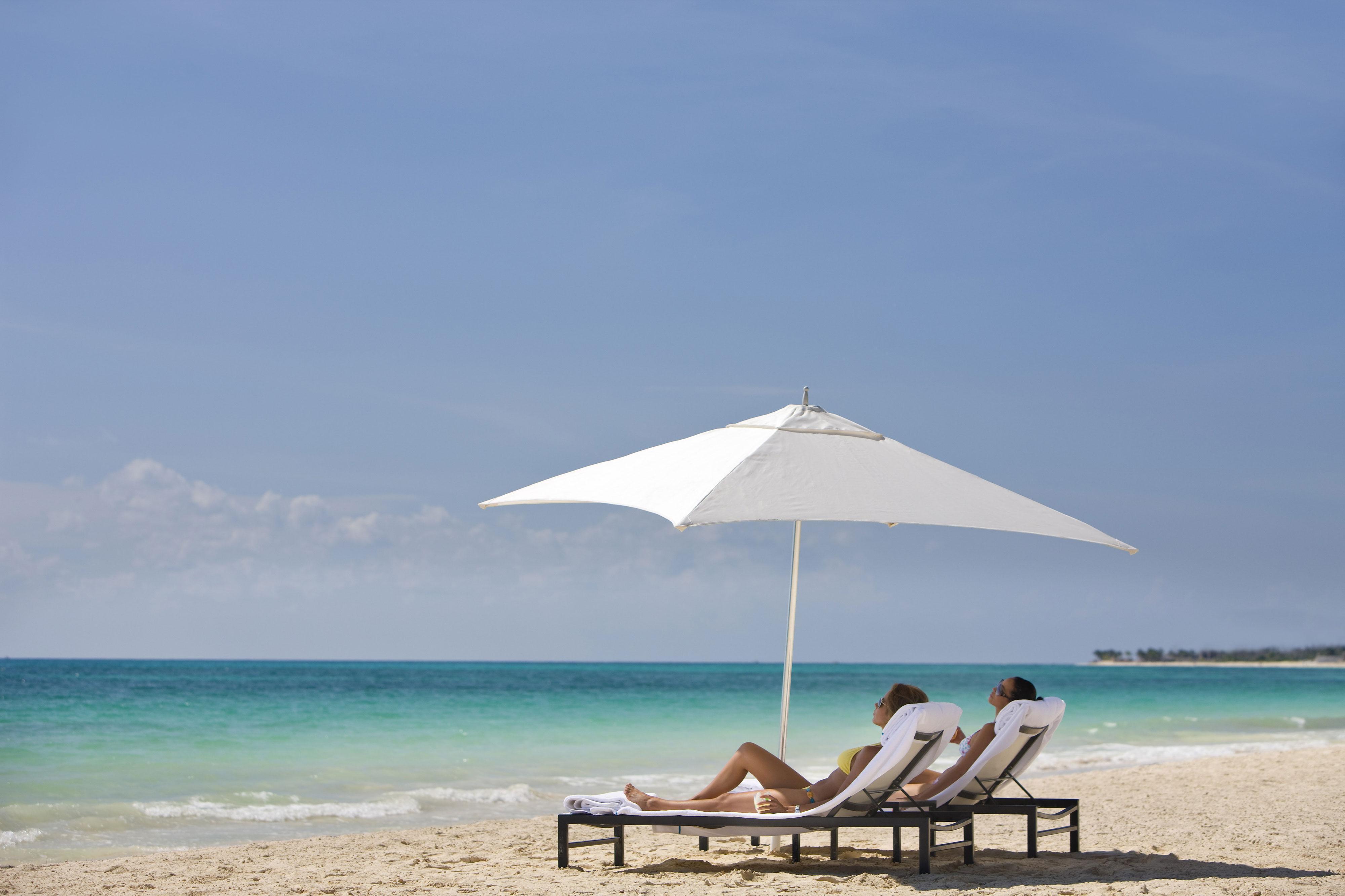 บลู ไดมอนด์ ลักชัวรี บูทิก - ออล อินคลูซีฟ สำหรับผู้ใหญ่เท่านั้น Hotel El Marlyn Azul สิ่งอำนวยความสะดวก รูปภาพ