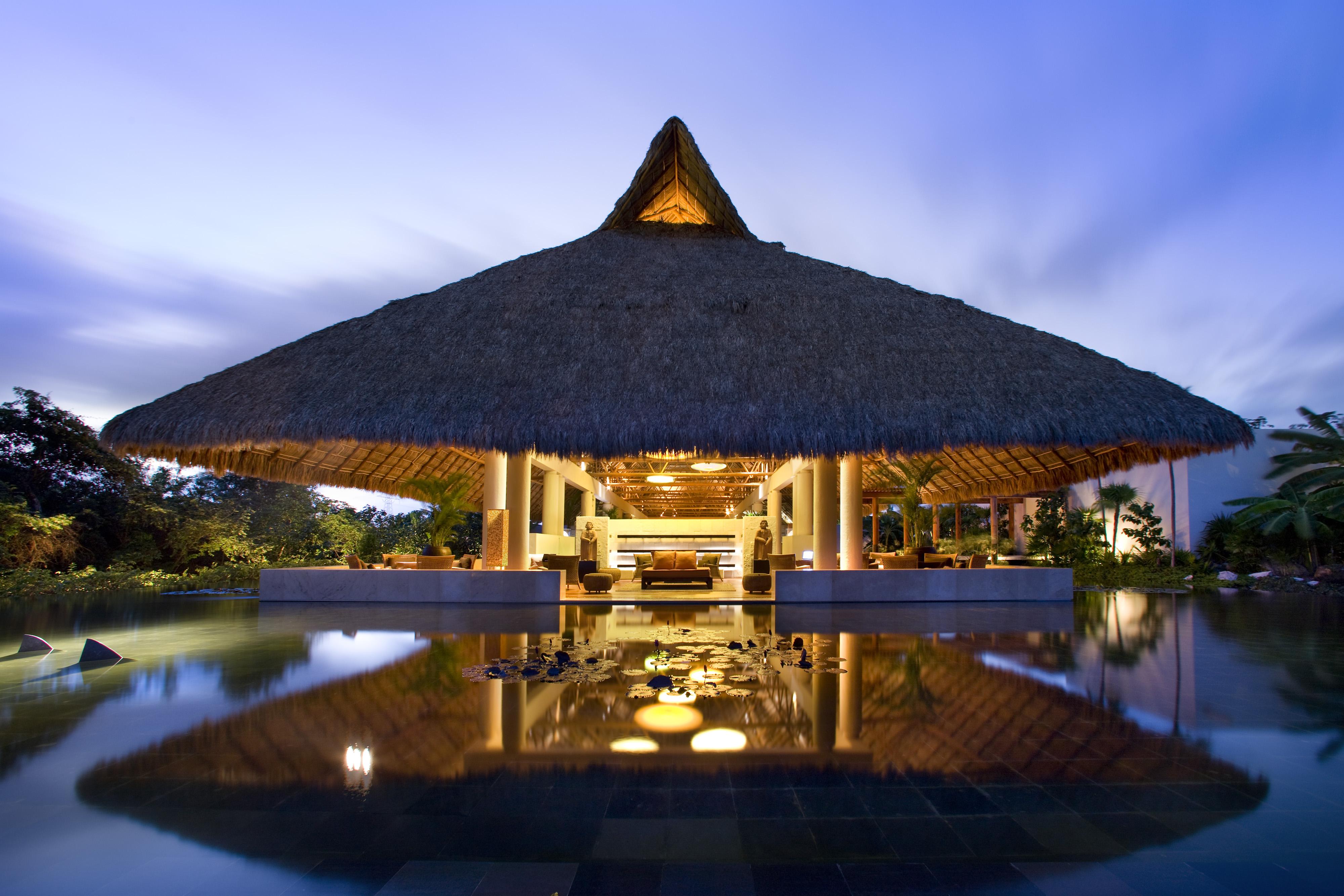 บลู ไดมอนด์ ลักชัวรี บูทิก - ออล อินคลูซีฟ สำหรับผู้ใหญ่เท่านั้น Hotel El Marlyn Azul ภายนอก รูปภาพ
